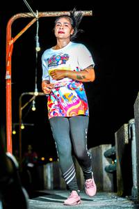 BIB: 
                            <button type="button" onclick="openModal(21775730)" class="btn btn-primary btn-sm float-right btn-popup" data-toggle="modal" data-target=".modal-high-quality">
                        <i class="fas fa-shopping-cart"></i> Add to Cart
                    </button>
                                            <button type="button" onclick="isThisMe(21775730, true)" class="btn btn-success btn-sm float-right btn-popup btn-isme hidden" data-toggle="tooltip" data-placement="bottom" title="นี่คือรูปของคุณใช่ไหม คลิกที่นี่เพื่อเอาเข้าอัลบั้ม">
                        <i class="fas fa-plus"></i> Add to album
                    </button>
                    <button type="button" onclick="isThisMe(21775730, false)" class="btn btn-warning btn-sm float-right btn-popup btn-isnotme hidden">
                        <i class="fas fa-ban"></i> Remove from album
                    </button>